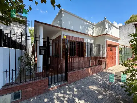 Casa en Venta en Temperley, USD 180.000
