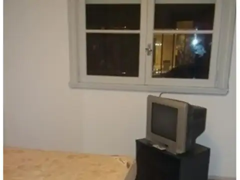 Departamento en Alquiler Temporal de 3 ambientes