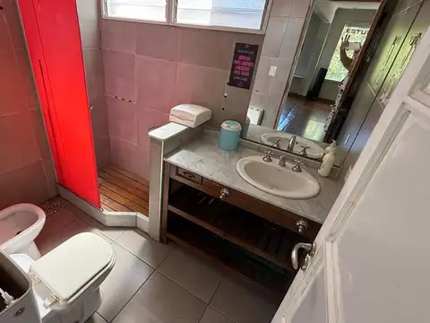 Local en Venta en Acassuso Vías / Santa Fe, USD 240.000