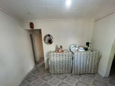 Casa en Venta en Sunchales, USD 48.000