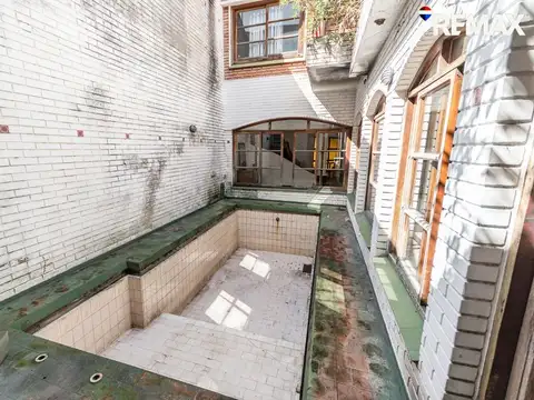Casa en Venta en Crucesita, USD 249.000