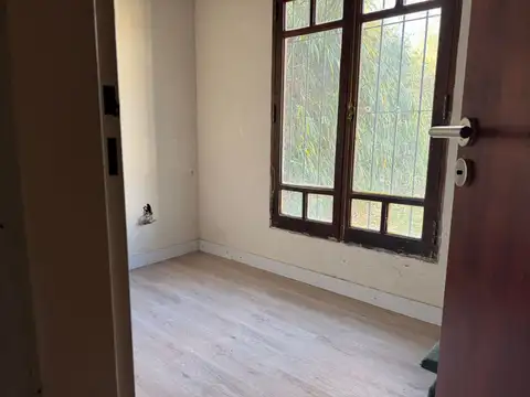 Casa en Venta en General Rodríguez, USD 65.000
