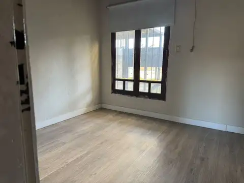 Casa en Venta 21 años