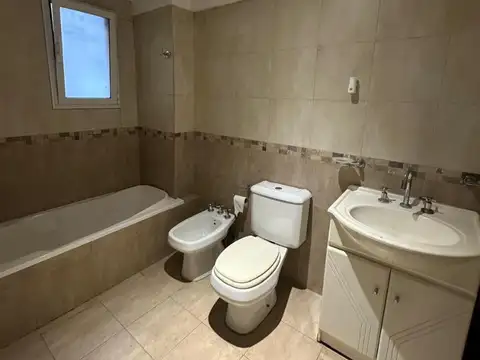 Departamento en Alquiler en San Fernando, $ 700.000