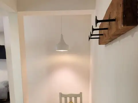 Departamento en Venta en San Martin De Los Andes, USD 125.000