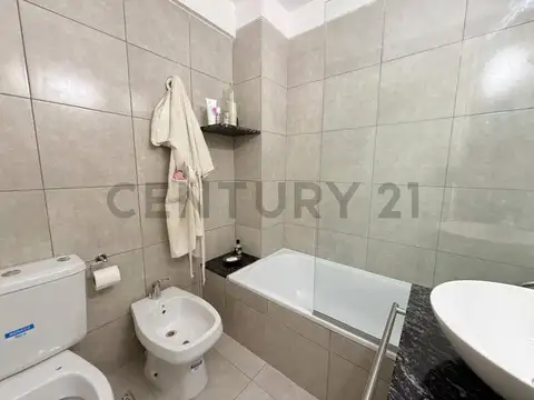 Departamento en Venta 2025 años