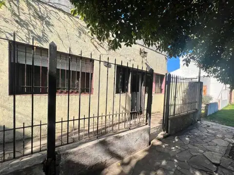 Casa en Venta de 1 dormitorio