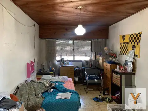 Casa en Venta al Suroeste