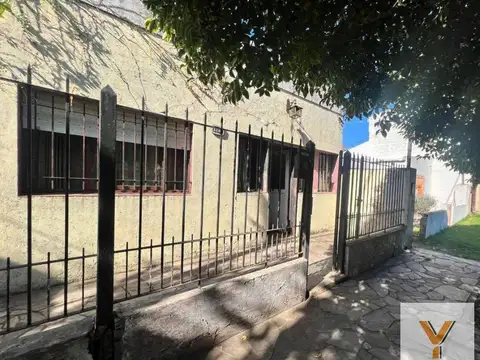 Casa en Venta de 1 dormitorio