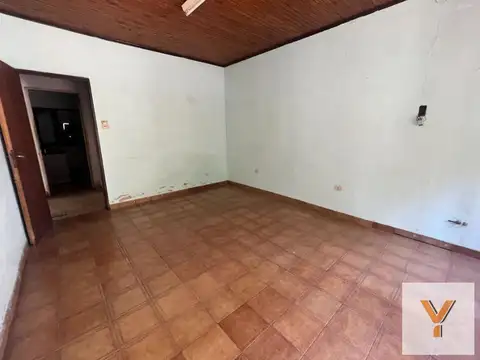 Casa en Venta en Los Hornos, USD 45.000