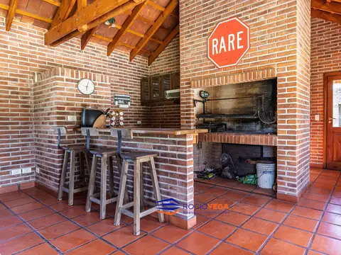 Casa en Venta en San Diego, USD 750.000