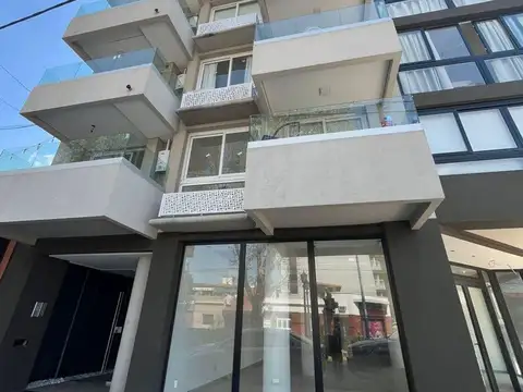 Av Norberto De La Riestra 6200