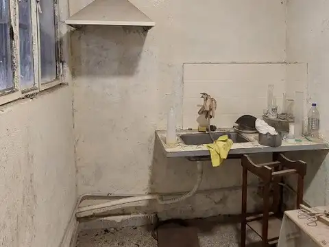 Departamento en Venta en Arroyito, USD 40.000