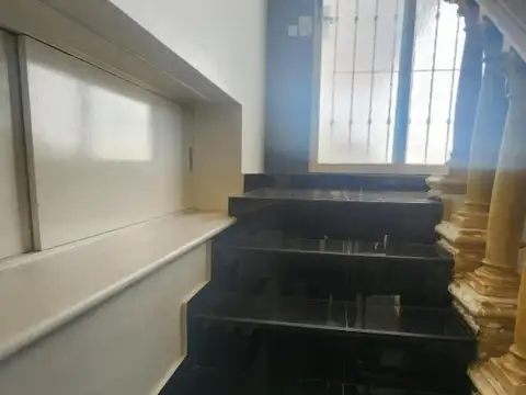 Departamento en Alquiler en Caballito, USD 3.000