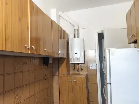 Departamento en Venta al Noreste