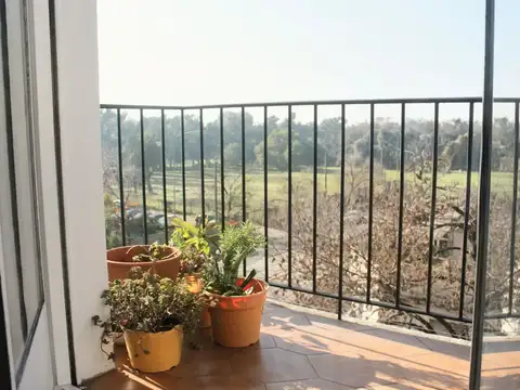 Venta 3 Amb + Dep c/Baño + Baulera. AP Agronomía