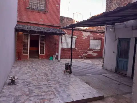 Departamento en Venta en Gregorio de Laferrere, Partido de La Matanza