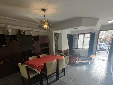 Casa en Venta en Centro, USD 154.900