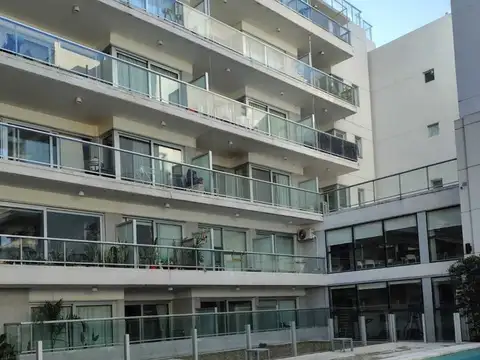 Departamento en Venta en Villa Urquiza, USD 129.900