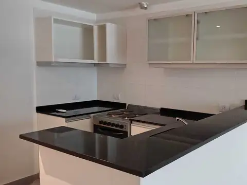 Departamento en Venta 3 años