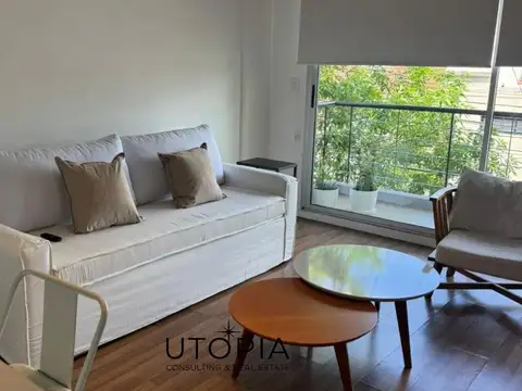 Venta Departamento 2 en Banfield Oeste