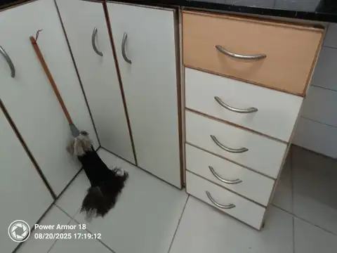 Departamento en Venta 29 años