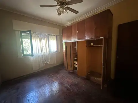 Casa en Venta 88 años