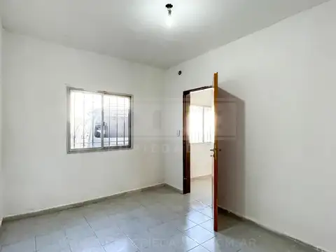Departamento en Alquiler 60 años