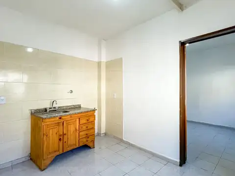 Departamento en Alquiler en Carapachay, $ 600.000