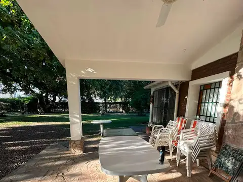 Terreno en Venta en Granadero Baigorria, Rosario
