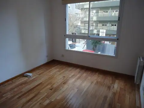 Departamento en Venta 8 años