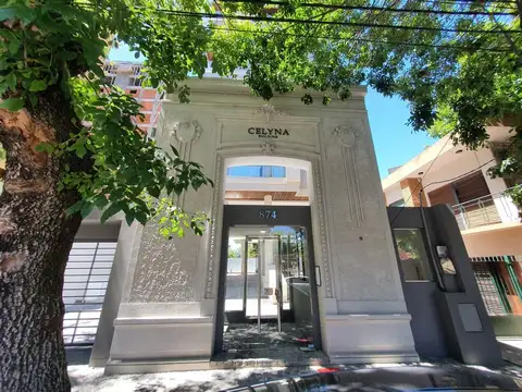 DEPARTAMENTO en ALQUILER 4 AMBIENTES QUILMES 