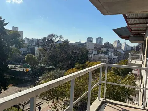 Departamento en Venta 1 año
