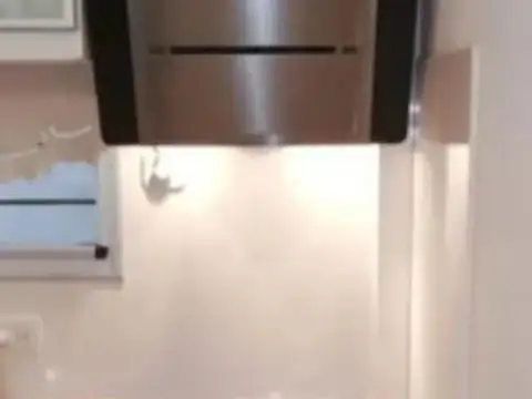 Departamento en Venta en Nuñez, USD 149.900