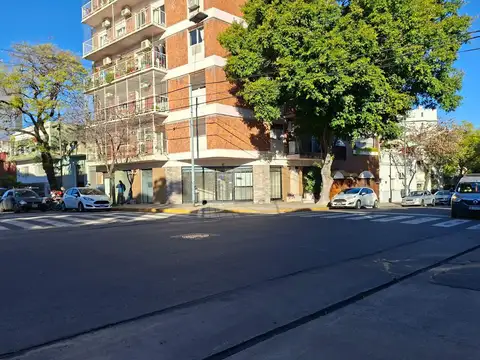 Local en Alquiler en Caballito, $ 980.000