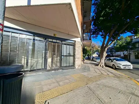 Local en Alquiler en Caballito, $ 980.000