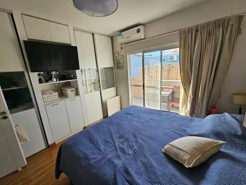 Departamento en Venta 10 años