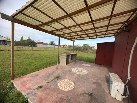 Quinta en Venta de 1 dormitorio
