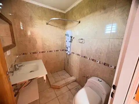 Quinta en Venta en Los Mirtillos, USD 35.000