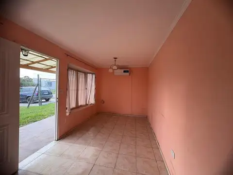 Quinta en Venta con 3 cocheras