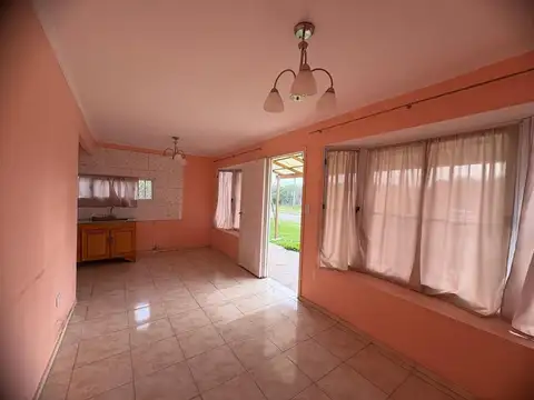 Quinta en Venta en Los Mirtillos, USD 35.000