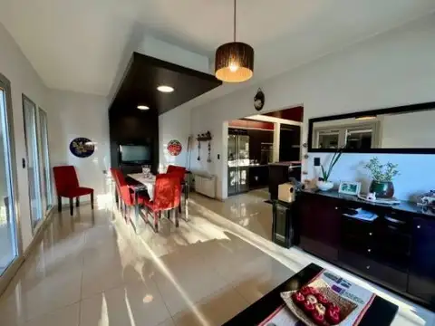 Casa en Venta 10 años
