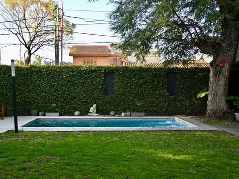Aviador Rohland 2300