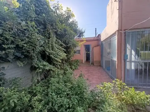 Quinta en Venta en Villa Florencia, USD 120.000