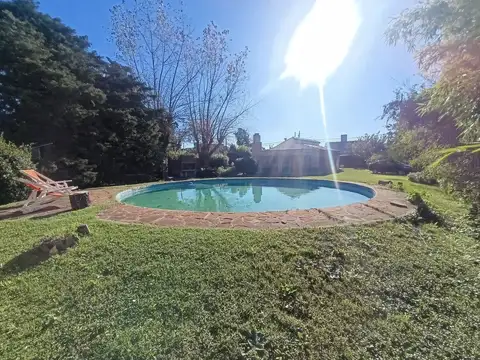 Homero 1200