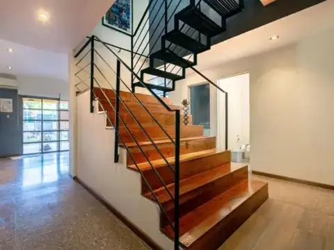 Casa - Granadero Baigorria