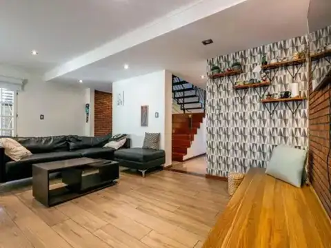 Casa en Venta en Granadero Baigorria, USD 215.000