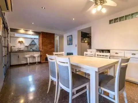 Casa en Venta 30 años