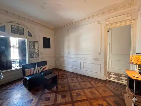 Venta de  PH 5 ambientes en Belgrano