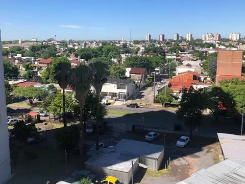 Departamento en Venta en Villa Lugano, Capital Federal